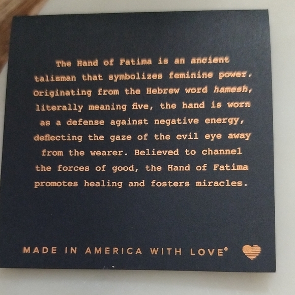 Alex and Ani Gold Charm Bangles - Picture 7 of 8